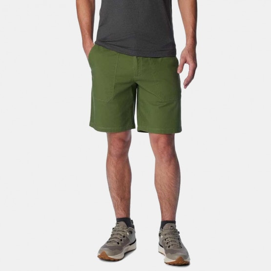 Columbia Flex Roc™ Utility Men's Shorts