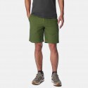 columbia-andriko-sorts-flex-roc-utility-short