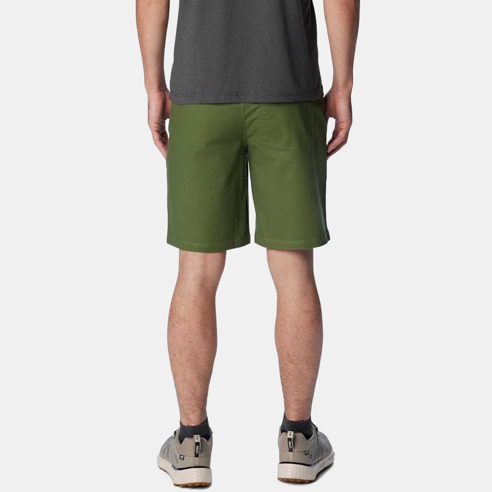 Columbia Flex Roc™ Utility Men's Shorts