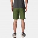 Columbia Flex Roc™ Utility Men's Shorts