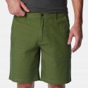 Columbia Flex Roc™ Utility Men's Shorts
