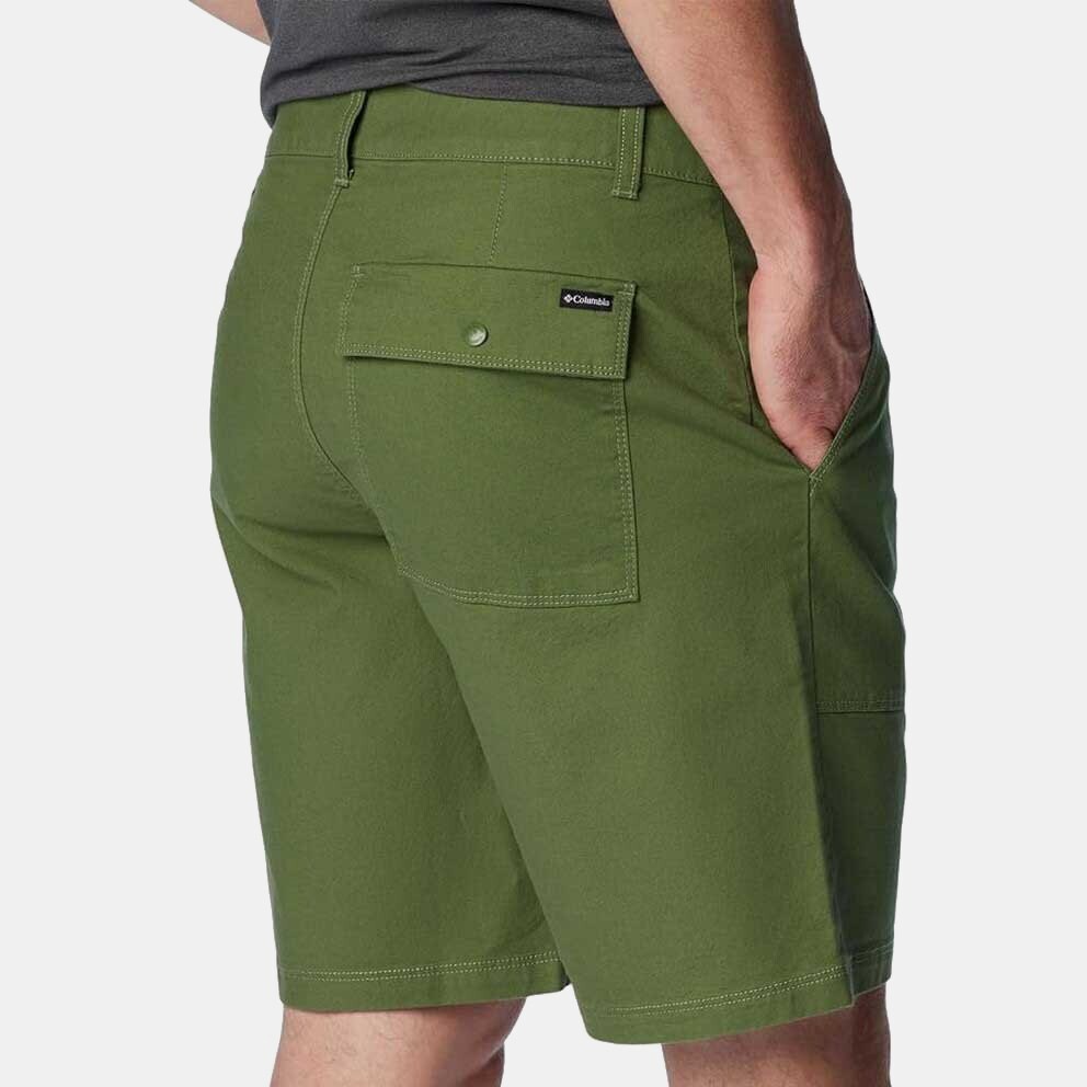 Columbia Flex Roc™ Utility Men's Shorts