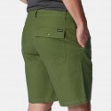 Columbia Flex Roc™ Utility Men's Shorts