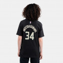 NBA Boys Statement N&N Kids T-Shirt