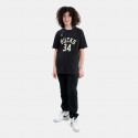 NBA Boys Statement N&N Kids T-Shirt