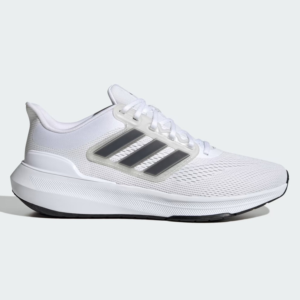 adidas Ultrabounce Men's Running Shoes