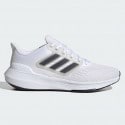 adidas Ultrabounce Men's Running Shoes