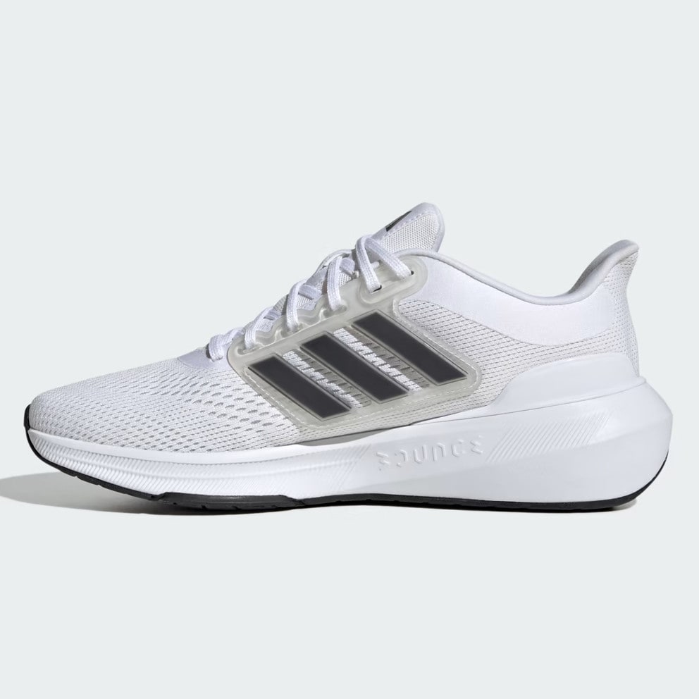 adidas Performance Ultrabounce Aνδρικά Παπούτσια για Τρέξιμο