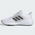adidas Ultrabounce Men's Running Shoes
