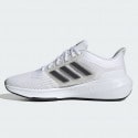 adidas Performance Ultrabounce Men's Running Shoes