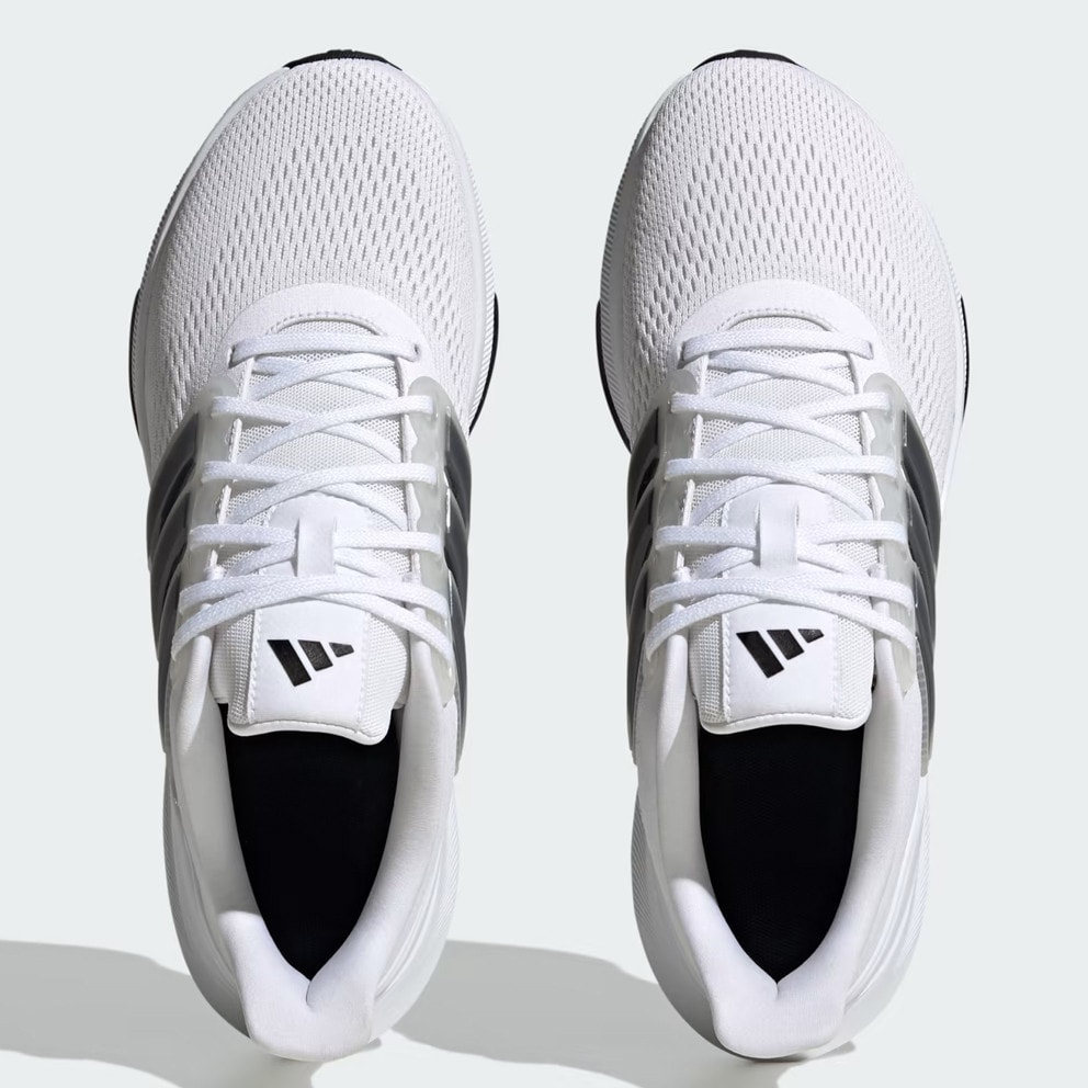 adidas Ultrabounce Men's Running Shoes