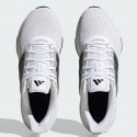 adidas Ultrabounce Men's Running Shoes