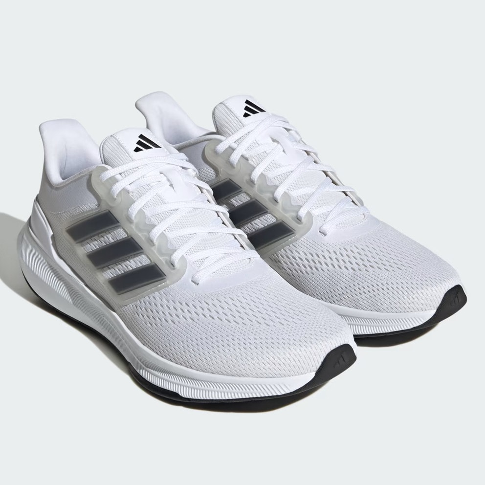 adidas Performance Ultrabounce Aνδρικά Παπούτσια για Τρέξιμο