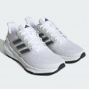 adidas Ultrabounce Men's Running Shoes