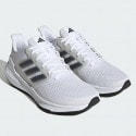 adidas Performance Ultrabounce Men's Running Shoes