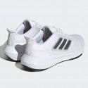 adidas Ultrabounce Men's Running Shoes
