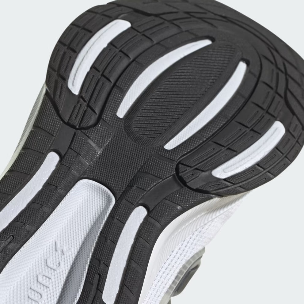 adidas Ultrabounce Men's Running Shoes