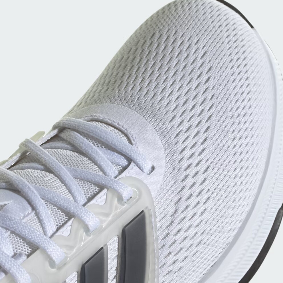 adidas Ultrabounce Men's Running Shoes