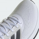 adidas Ultrabounce Men's Running Shoes