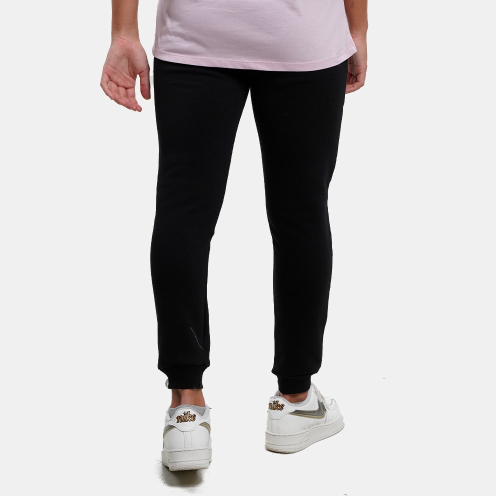 BodyTalk Kids' Track Pants