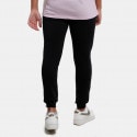BodyTalk Kids' Track Pants