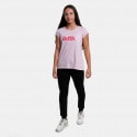 BodyTalk Kids' Track Pants