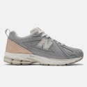 new-balance-1906