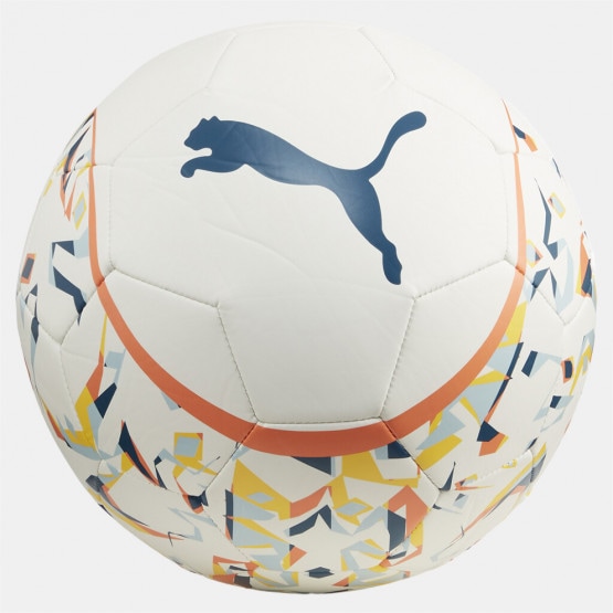 Puma Neymar Jr Graphic Ball