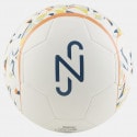 Puma Neymar Jr Graphic Ball