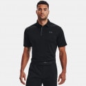 Under Armour Tech Ανδρικό Men's T-Shirt