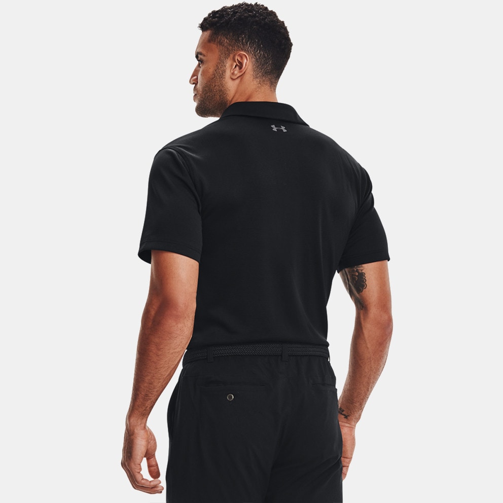 Under Armour Tech Ανδρικό Men's T-Shirt