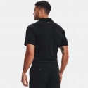 Under Armour Tech Ανδρικό Men's T-Shirt