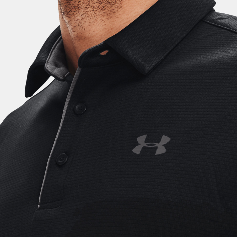 Under Armour Tech Ανδρικό Men's T-Shirt