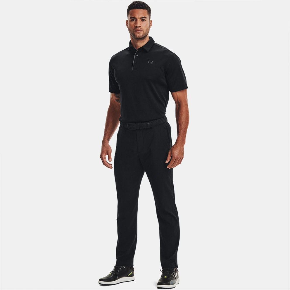 Under Armour Tech Ανδρικό Men's T-Shirt