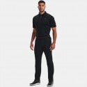 Under Armour Tech Ανδρικό Men's T-Shirt
