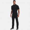 Under Armour Tech Polo