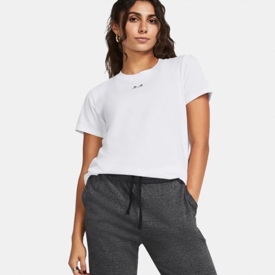 Under Armour Off Campus Core Women's T-Shirt