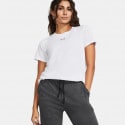 under-armour-off-campus-core-ss