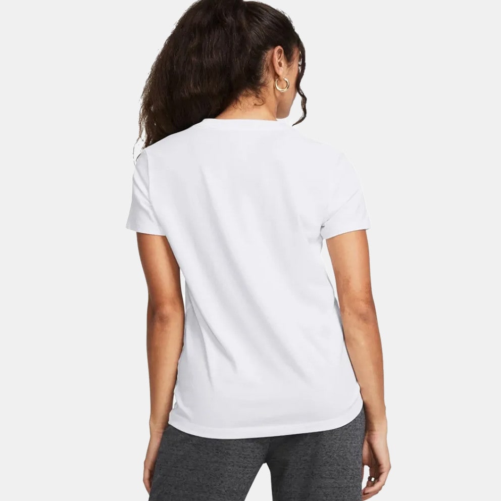 Under Armour Off Campus Core Women's T-Shirt