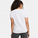 Under Armour Off Campus Core Women's T-Shirt