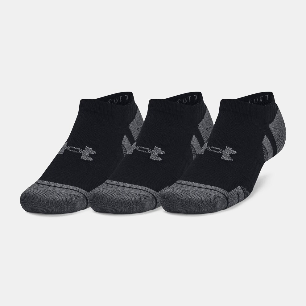 Under Armour Performance Ανδρικές Κάλτσες