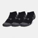 Under Armour Ua Performance Cotton 3Pk Ns