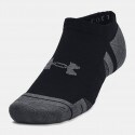 Under Armour Ua Performance Cotton 3Pk Ns