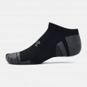 Under Armour Performance Ανδρικές Κάλτσες