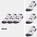 under-armour-ua-performance-cotton-3pk-ns