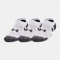 Under Armour Ua Performance Cotton 3Pk Ns