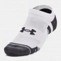 Under Armour Performance Ανδρικές Κάλτσες