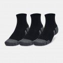 Under Armour Performance Ανδρικές Κάλτσες