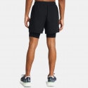 Under Armour Ua Launch 5'' 2-In-1 Short