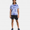 Under Armour Launch 2-In-1 Men's Shorts